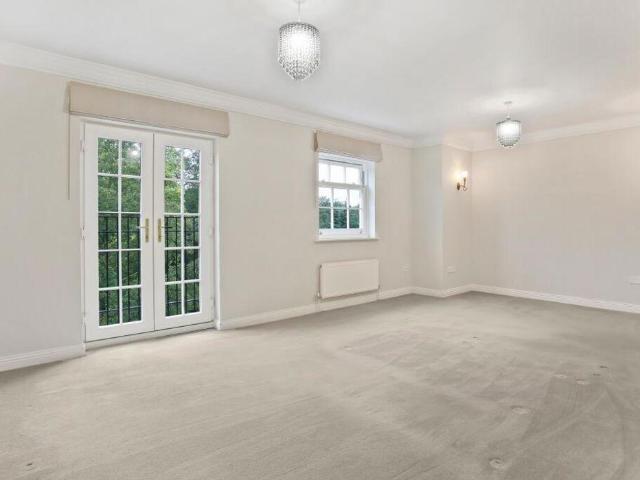 House for sale in Milford, Waverley