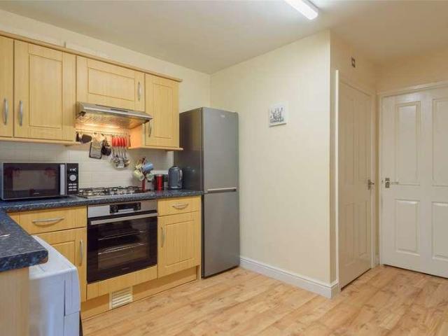 House for sale in Newtown, Wales