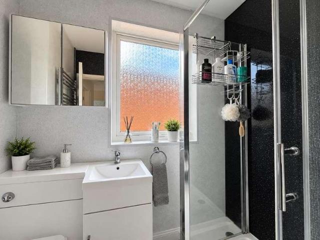 House for sale in Stokesby, Norfolk