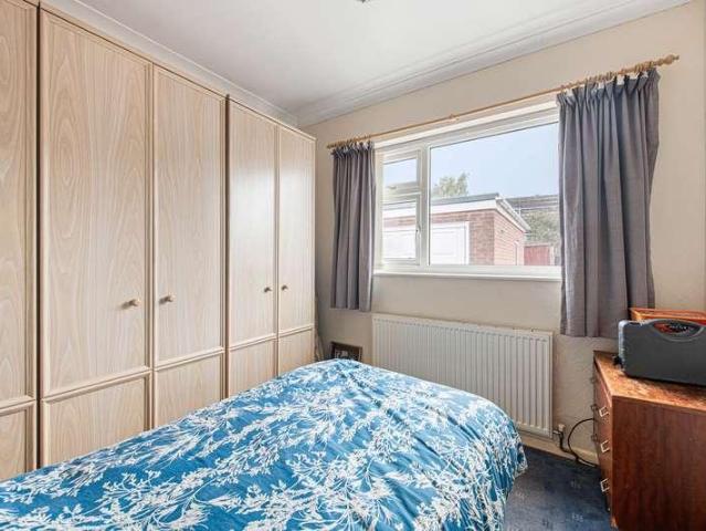 House for sale in Skegness, East Lindsey