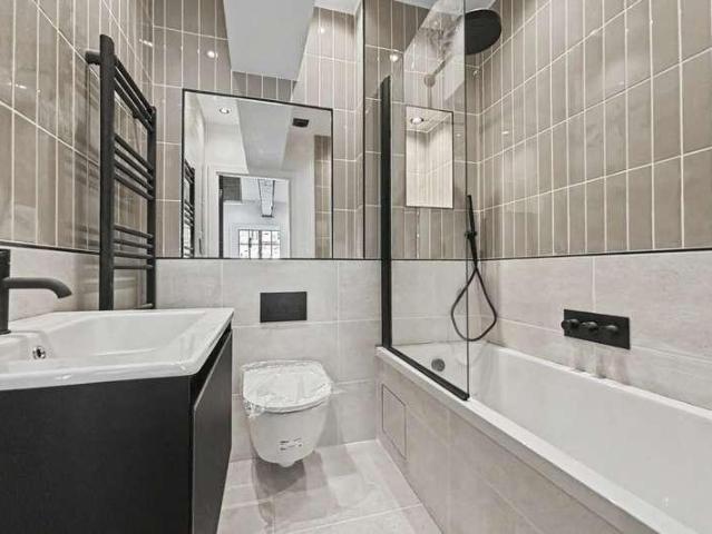 House for sale in Weymouth, East Dorset