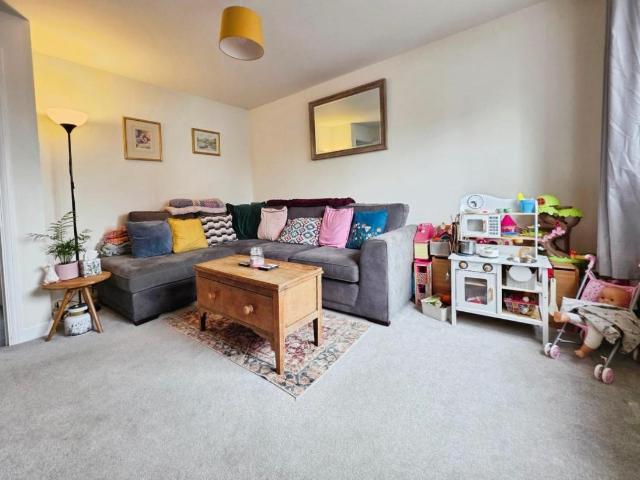 House for sale in Stonehouse, Eastington