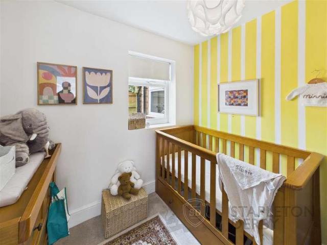 House for sale in St Helens