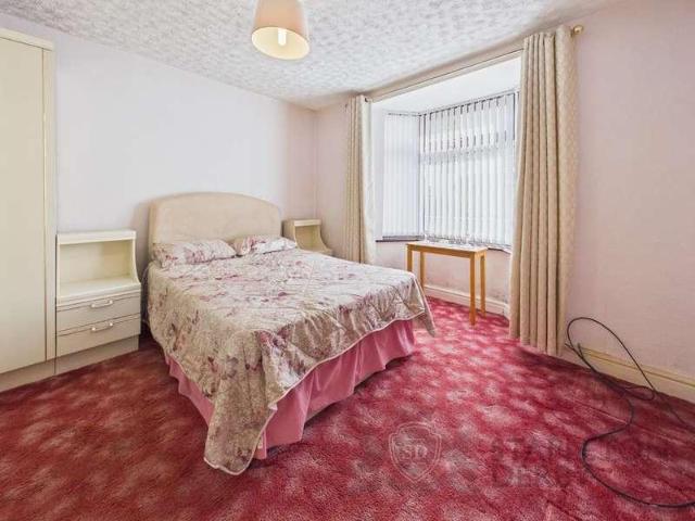 House for sale in Rainhill, St Helens