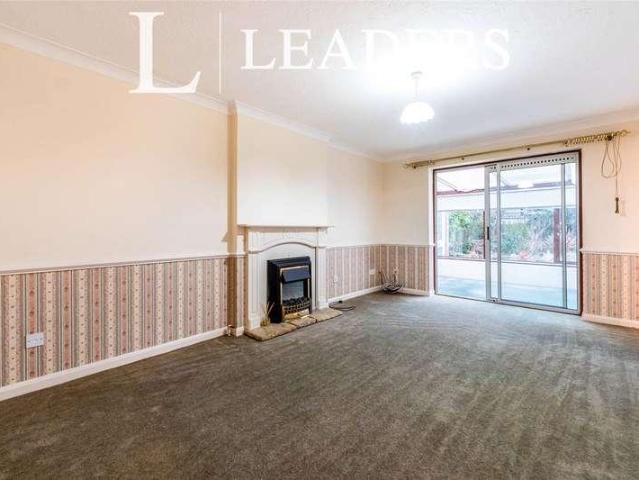 House for sale in Rustington, Clapham