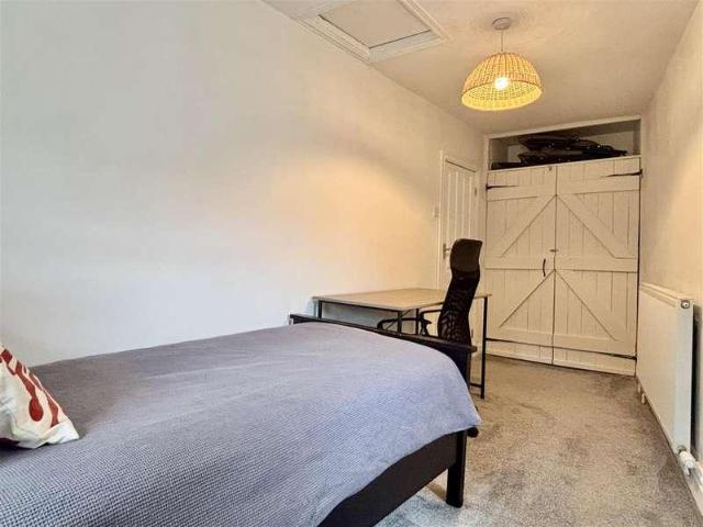 House for sale in Thornton, West Yorkshire