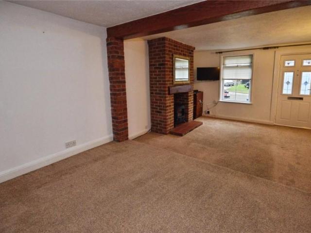 House for sale in Bentfield, Duton Hill