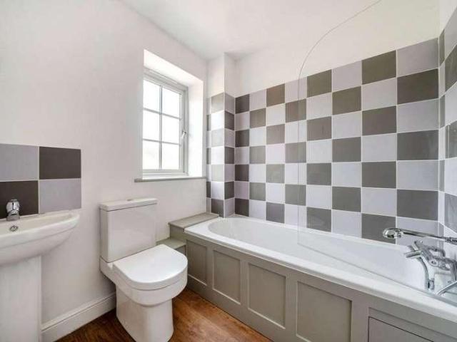 House for sale in Bowlish, Shepton Mallet