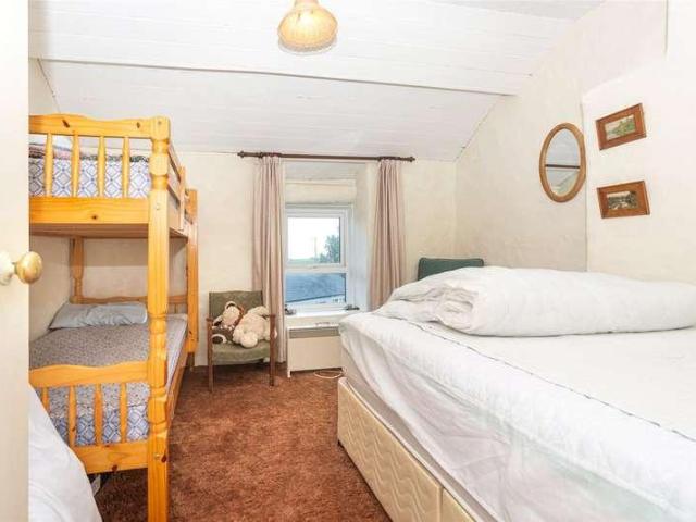 House for sale in Wales