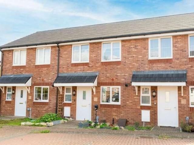 House for sale in Alderbury, Whaddon