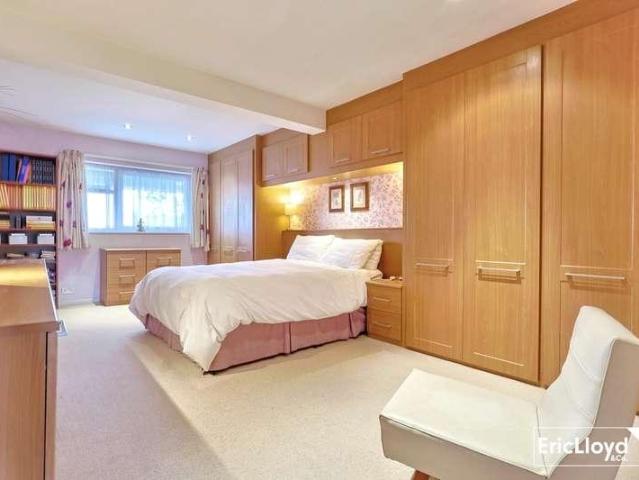 House for sale in Copythorne, Brixham