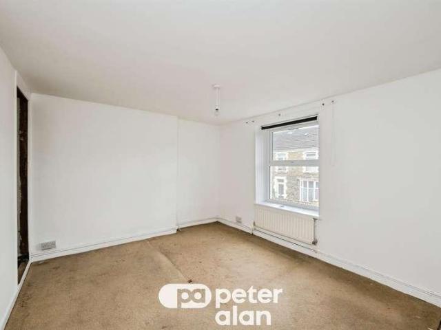 House for sale in Nangreaves, Wales