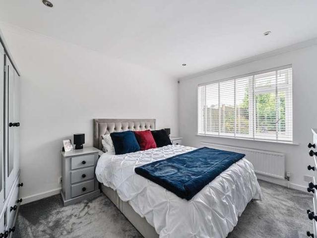House for sale in Paulton, Bath And North East Somerset