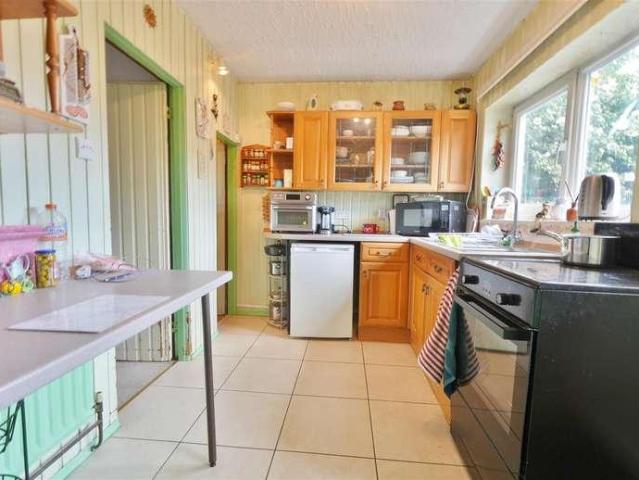 House for sale in Slough
