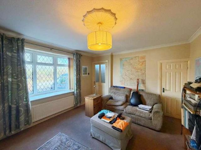 House for sale in Cornforth