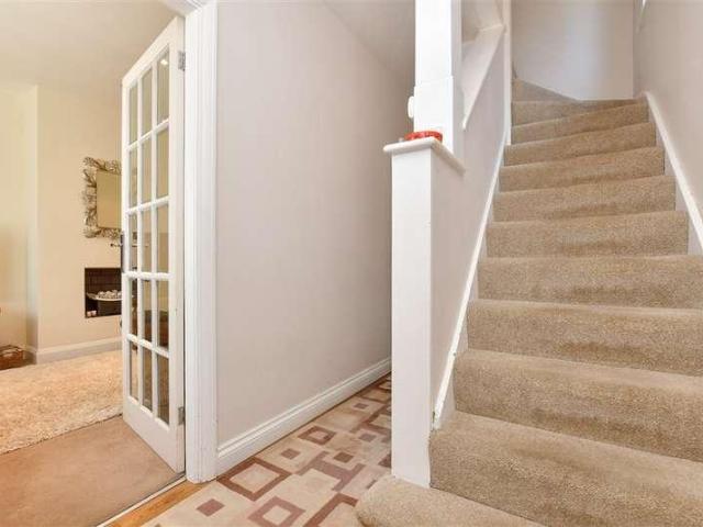 House for sale in Greater London