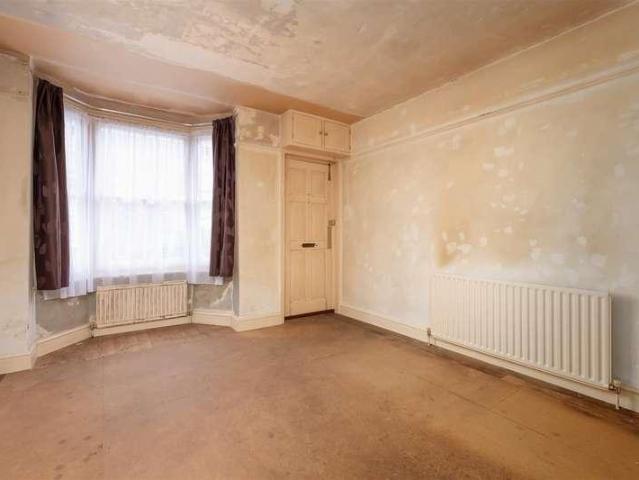 House for sale in Thurston Park, The Bridge