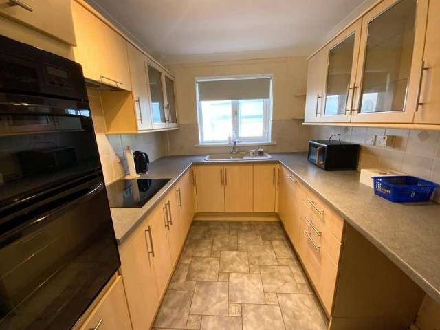 House for sale in Rowley Hall Estate, Sandwell
