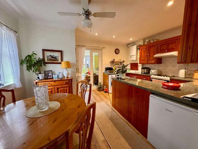 House for sale in Cheveley, East Cambridgeshire