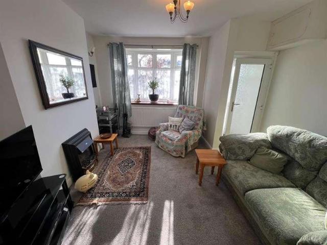 House for sale in Rawcliffe, Rawcliffe Bridge