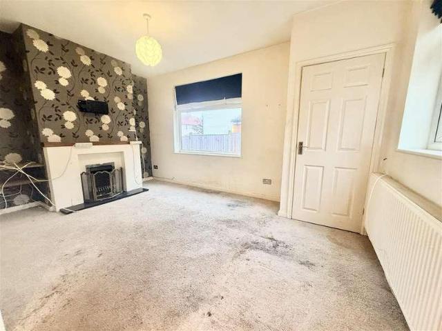 House for sale in Sprowston, Broadland