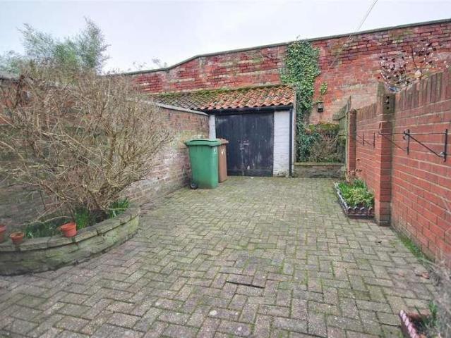 House for sale in Beverley, East Riding Of Yorkshire
