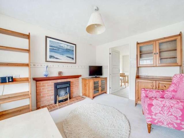 House for sale in Telford