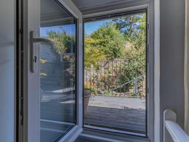 House for sale in Malmesbury, Wiltshire
