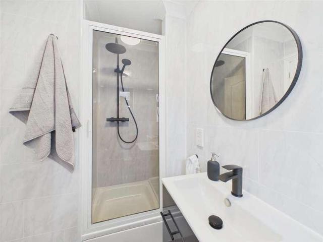 House for sale in Kentisbury, Devon