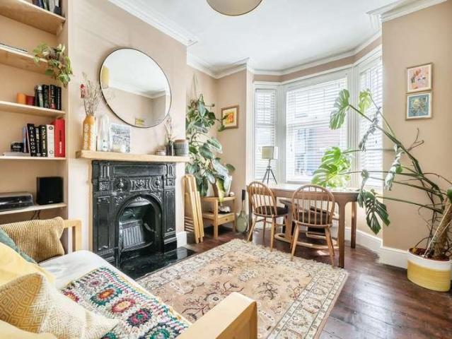 House for sale in Reading