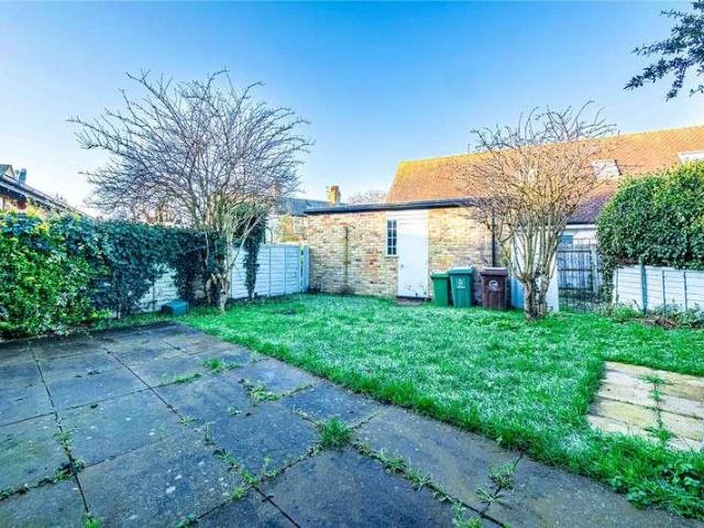 House for sale in Edlesborough, Buckinghamshire