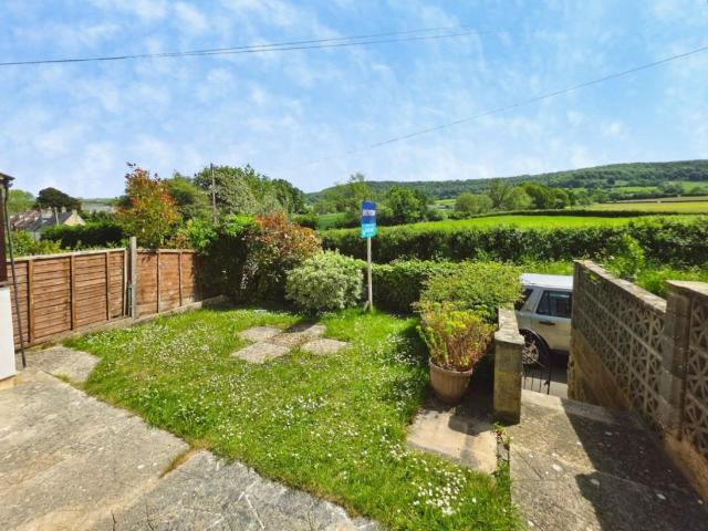 House for sale in School House, Gloucestershire