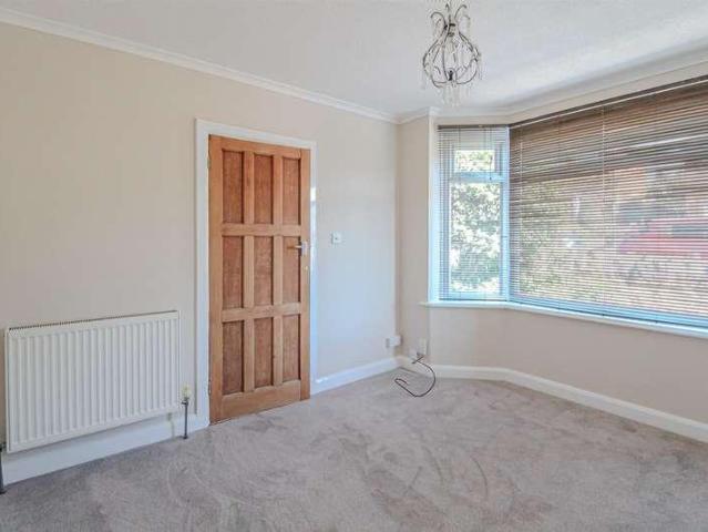 House for sale in Haddon, East Midlands