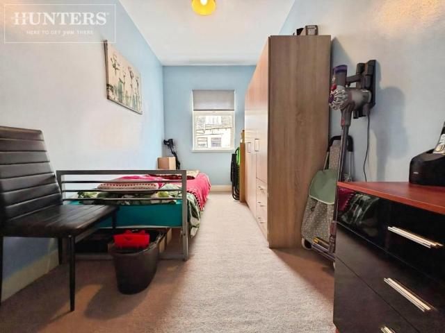 House for sale in Cudworth, South Yorkshire