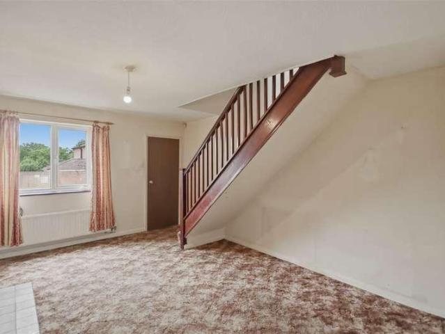 House for sale in Loundsley Green