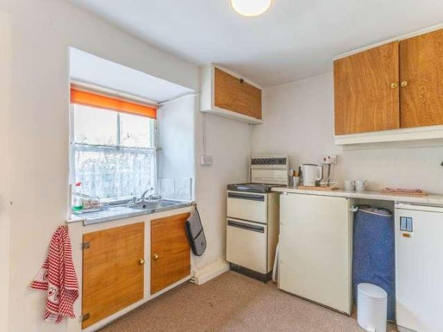 House for sale in Finsthwaite