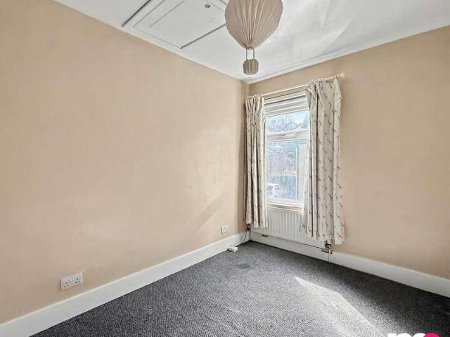 House for sale in Stow Hill, Wales