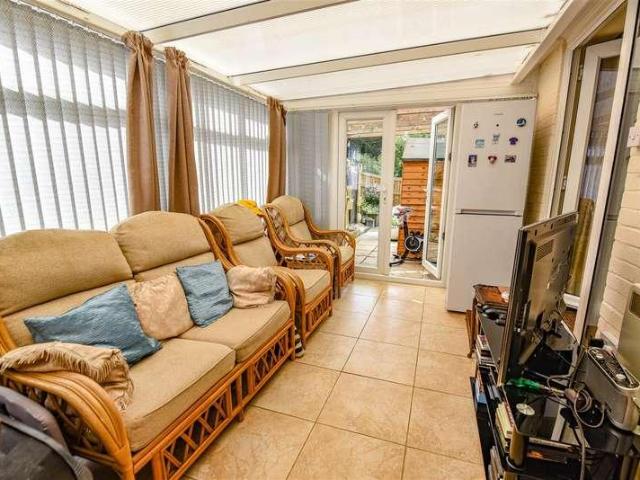 House for sale in Dursley, School House