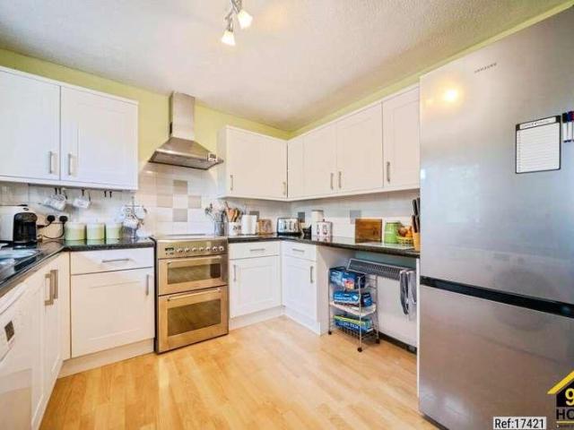 House for sale in Shenley Brook End, Milton Keynes