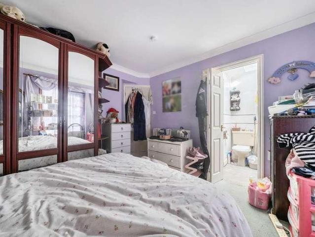House for sale in Thatcham, West Berkshire