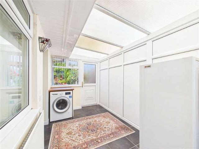 House for sale in Copcut, Crookhill