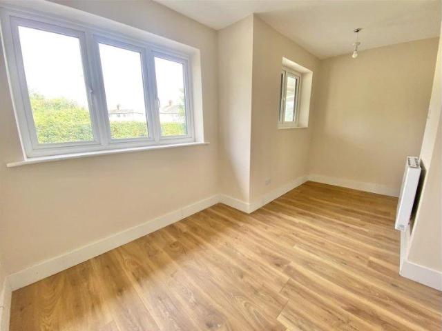House for sale in Bicton, Montford Bridge