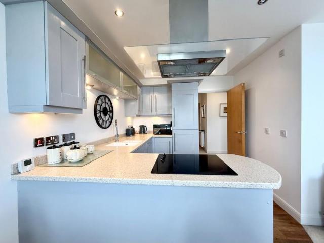 House for sale in Wetherby