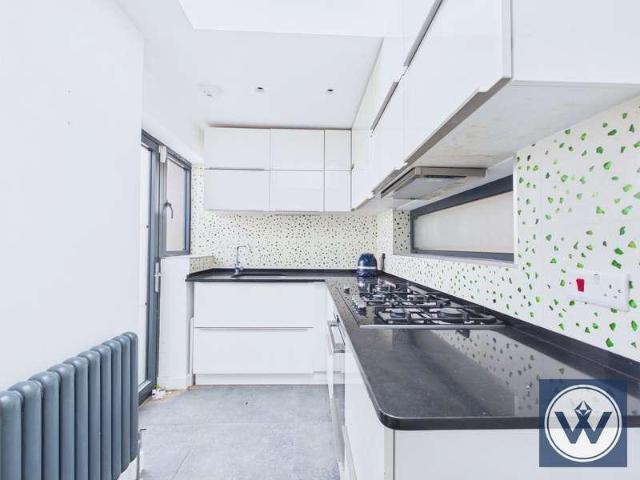 House for sale in London Borough of Ealing, Greater London