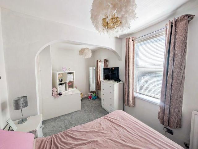House for sale in Stockton-on-tees