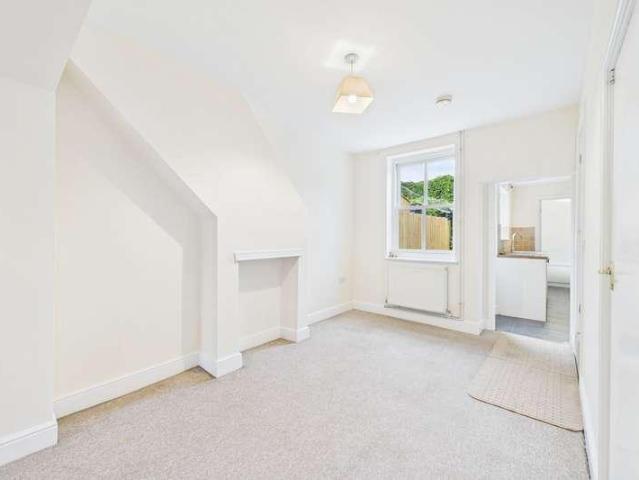 House for sale in Thetford, Breckland