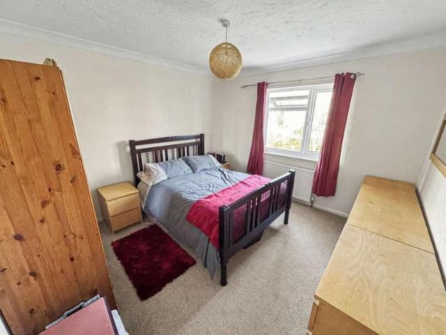 House for sale in Newton St Cyres, Devon
