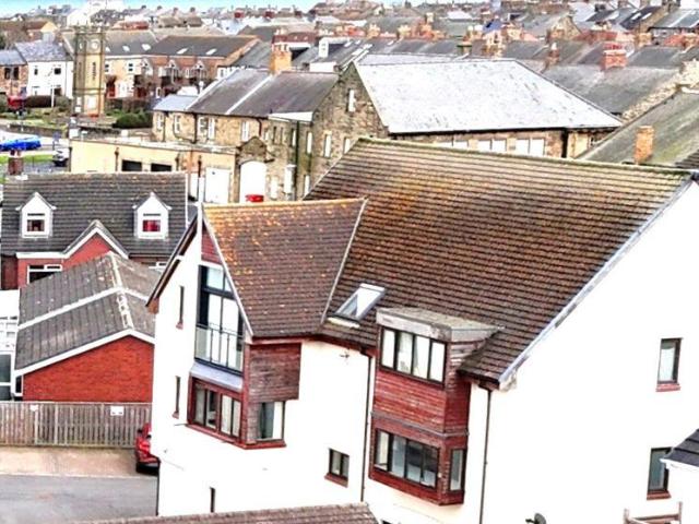 House for sale in Amble By the Sea, Amble
