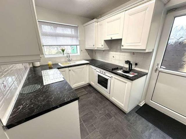 House for sale in Shaw Edge, Pendock