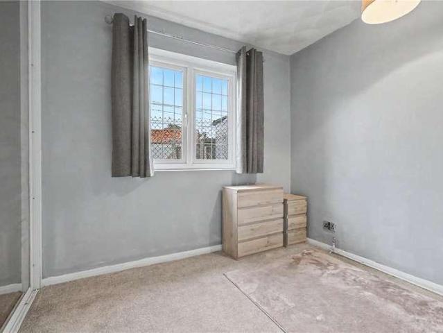 House for sale in Eastbridge, Suffolk